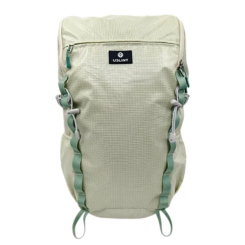 Best Casual Sport Backpack