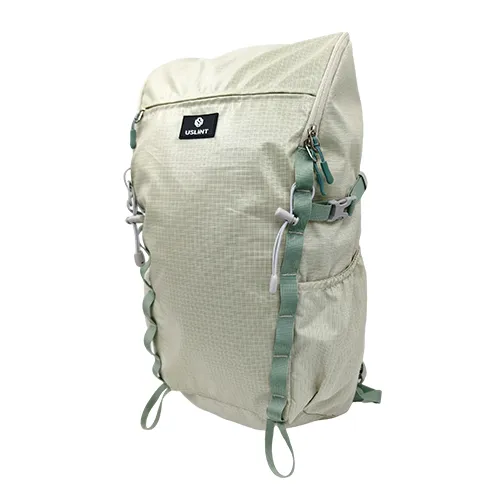Casual Sport Backpack Manufacturer