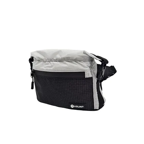 Durable fanny pack