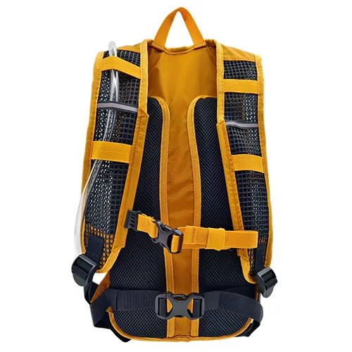 Hydration System Cycling Backpack Manufacturer