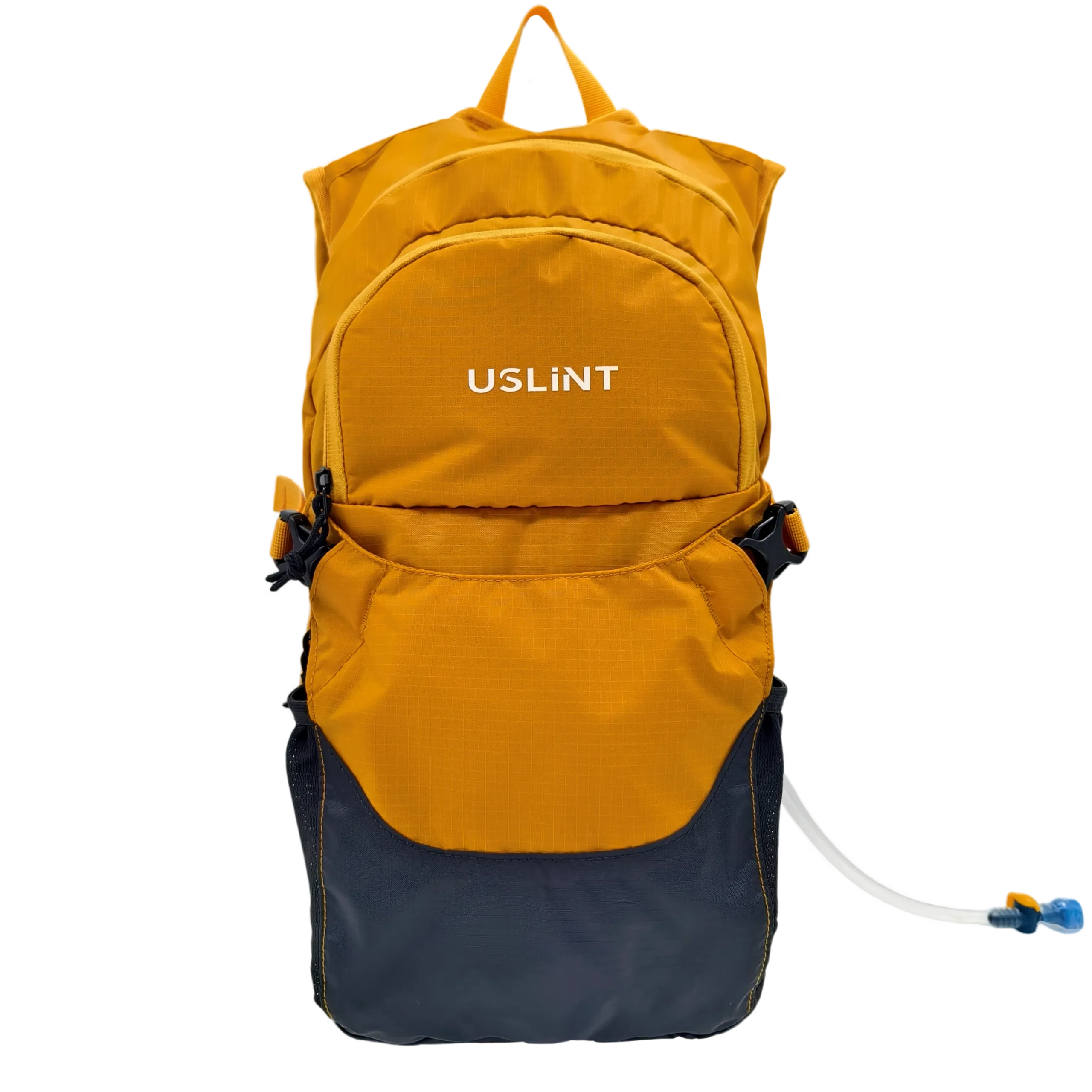 Hydration System Cycling Backpack Supplier