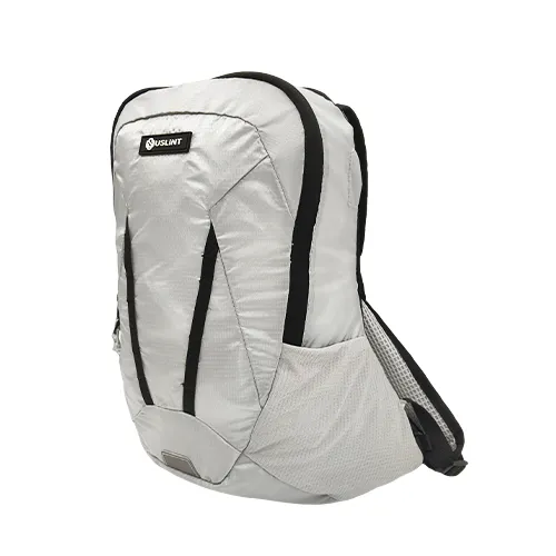 Lightweight Backpack with Daisy-chain system Price