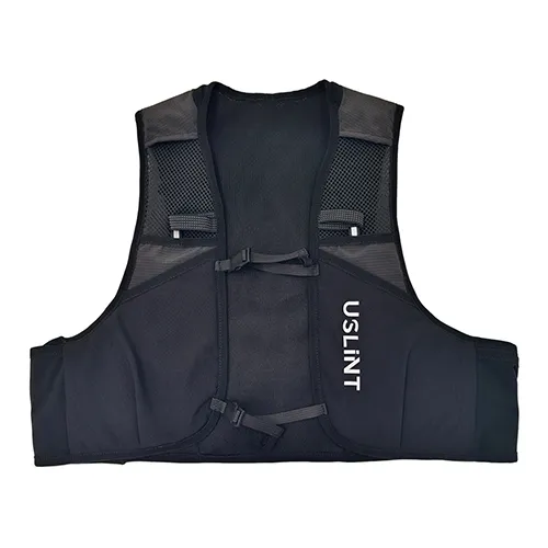Outdoor Running Vest Factory