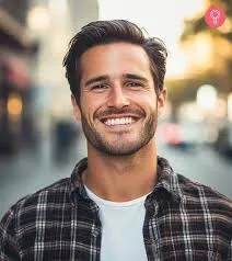 Sean