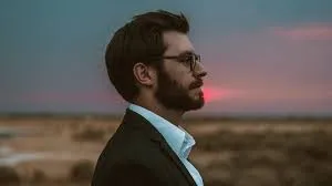 Derek 