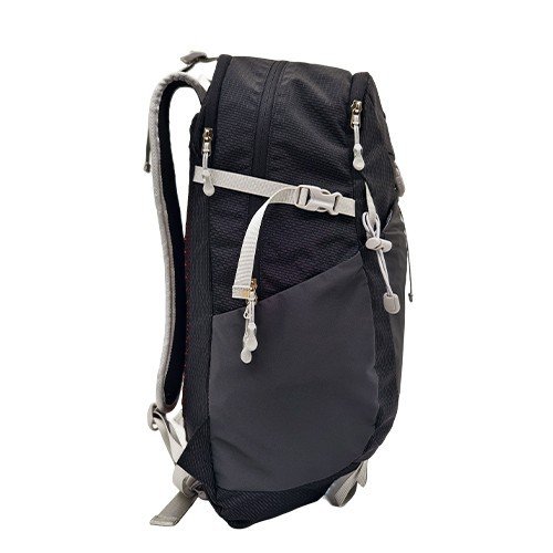 5f09bd55-c445-4be0-b61e-a3164ae60f99