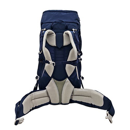 691fccfe-3715-4df1-b449-7b2f62ea4371