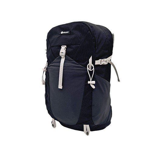 86efce23-673c-43f0-a22f-baf219f693ee