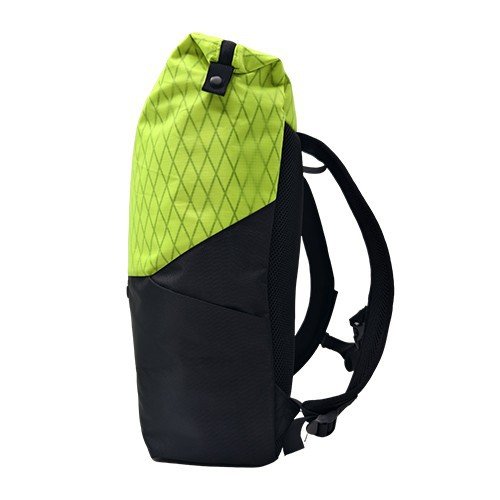 9be2350c-a759-467c-a692-4d145e06dc9d