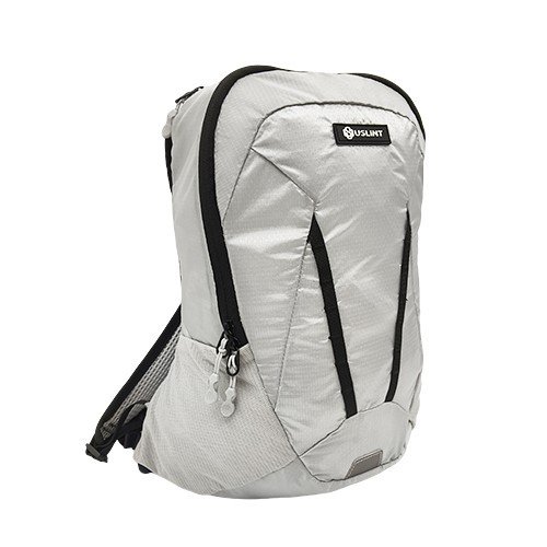 df3a5f12-ef97-4b02-abc9-0b4877e4aed8