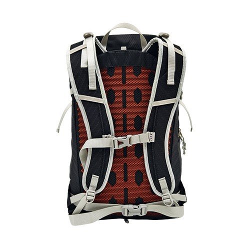 e5f43c49-4979-4690-b970-2293f6148005