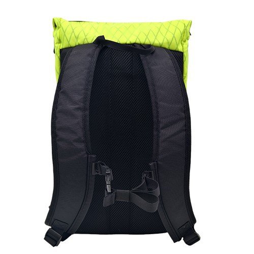 e947b93c-9d70-4373-9342-6400273cfaa4