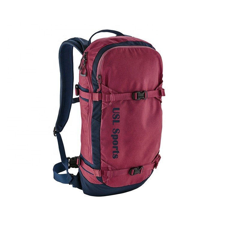 outdoor-travel-climbing-backpack30bfe