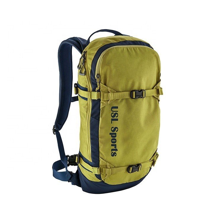 outdoor-travel-climbing-backpack501e3