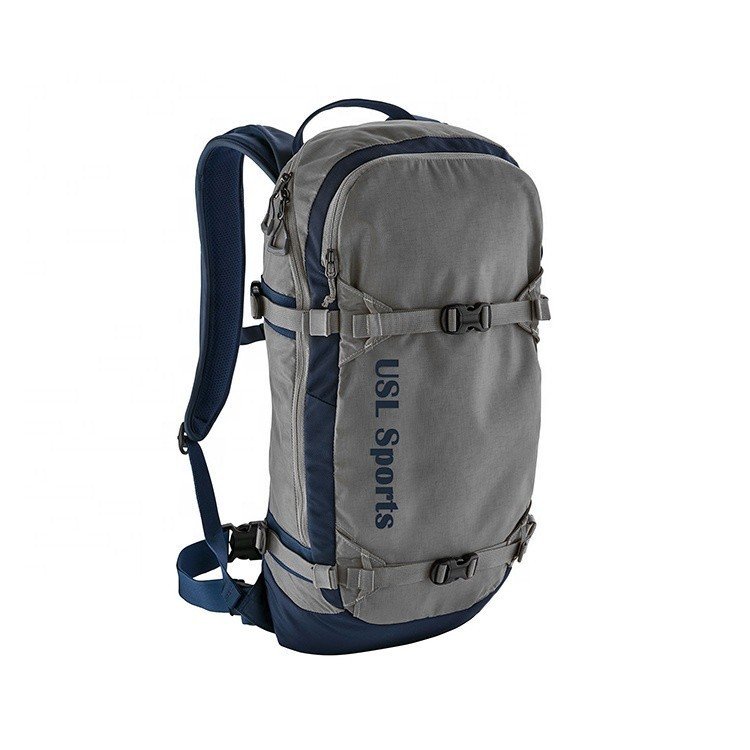 outdoor-travel-climbing-backpackc821b