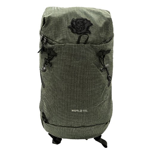 15L Lightweight Outdoor Adventure Backpack Cost