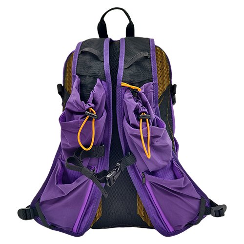 22L Sport Climbing Backpack Factory