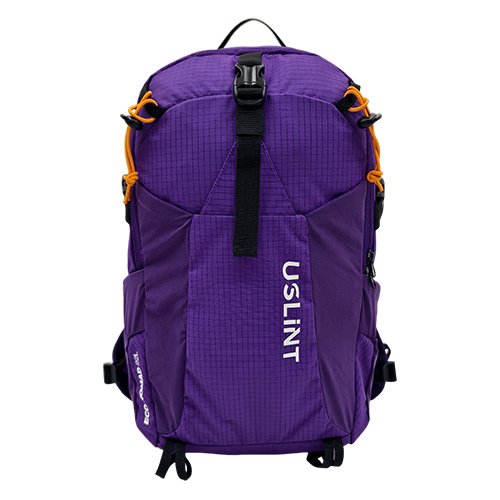 22L Sport Climbing Backpack Manufacturer