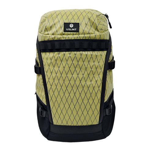 Best waterproof backpack for travel