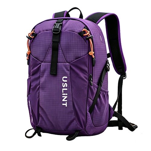 China 22L Sport Climbing Backpack