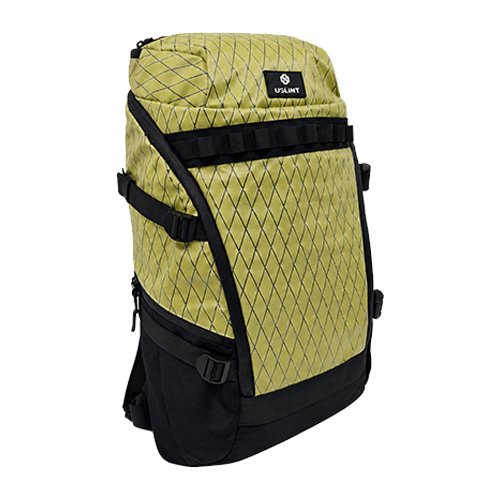 waterproof backpack for travel Manufacturer