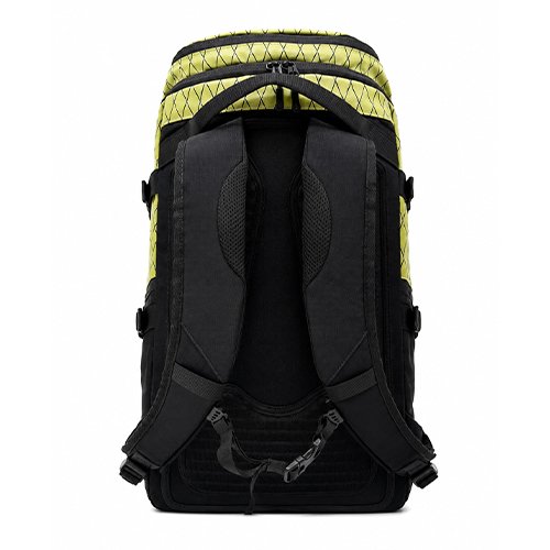 waterproof backpack for travel factory