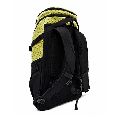 waterproof backpack for travel supplier