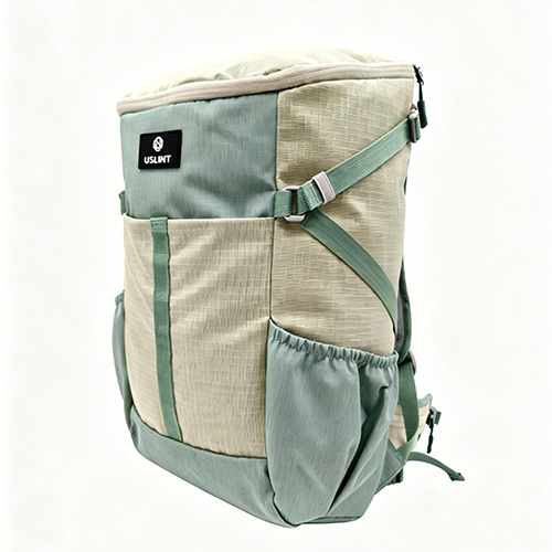 Best Lightweight Backpack for Sports