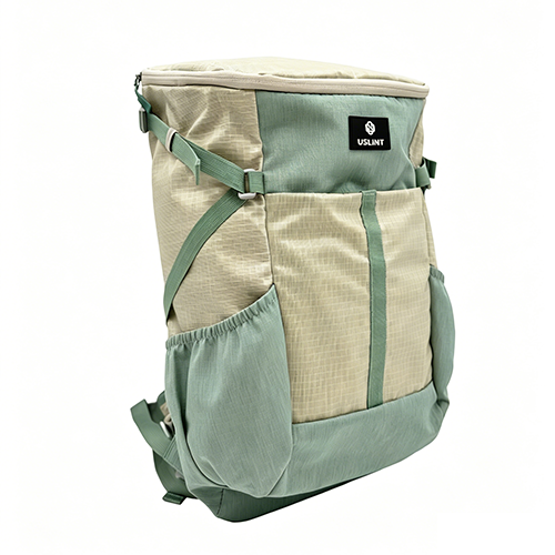 Good Lightweight Backpack for Sports