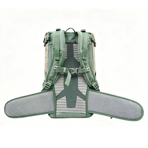 Lightweight Backpack for Sports Manufacturer