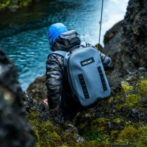 How to Choose the Best Waterproof Backpack