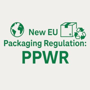 How PPWR Affects the Custom Bag Industry