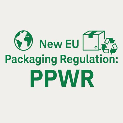 How PPWR Affects the Custom Bag Industry