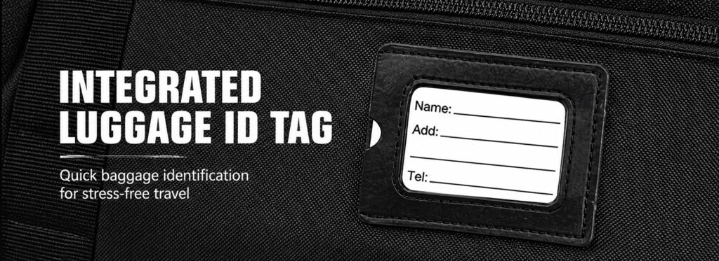 Wholesale Expandable Duffle Bag with Wheels