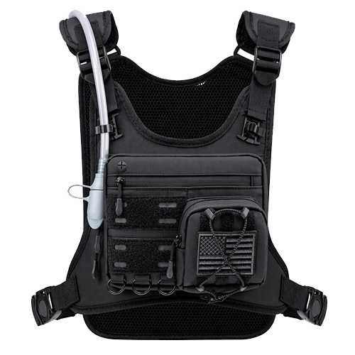 Hydration Tactical Running Vest Wholesale
