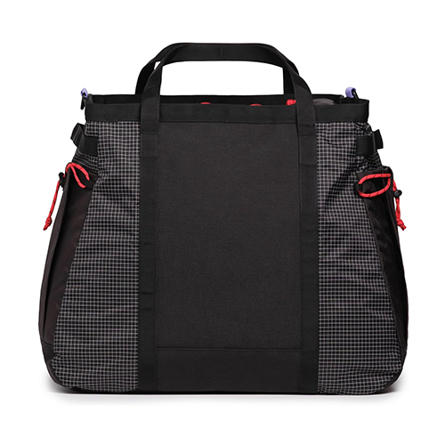 Mountain Gear Tote Bag Factory
