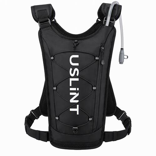 Professional Hydration Tactical Running Vest